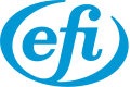 EFI Logo