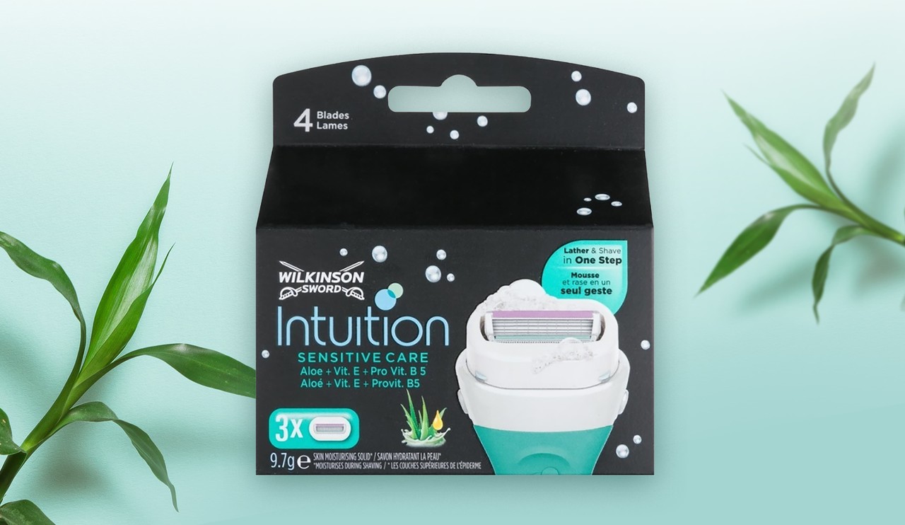 252-intuition-sensitive-care-toppbanner_NO_DK.jpg 252-intuition-sensitive-care-toppbanner_NO_DK.jpg
