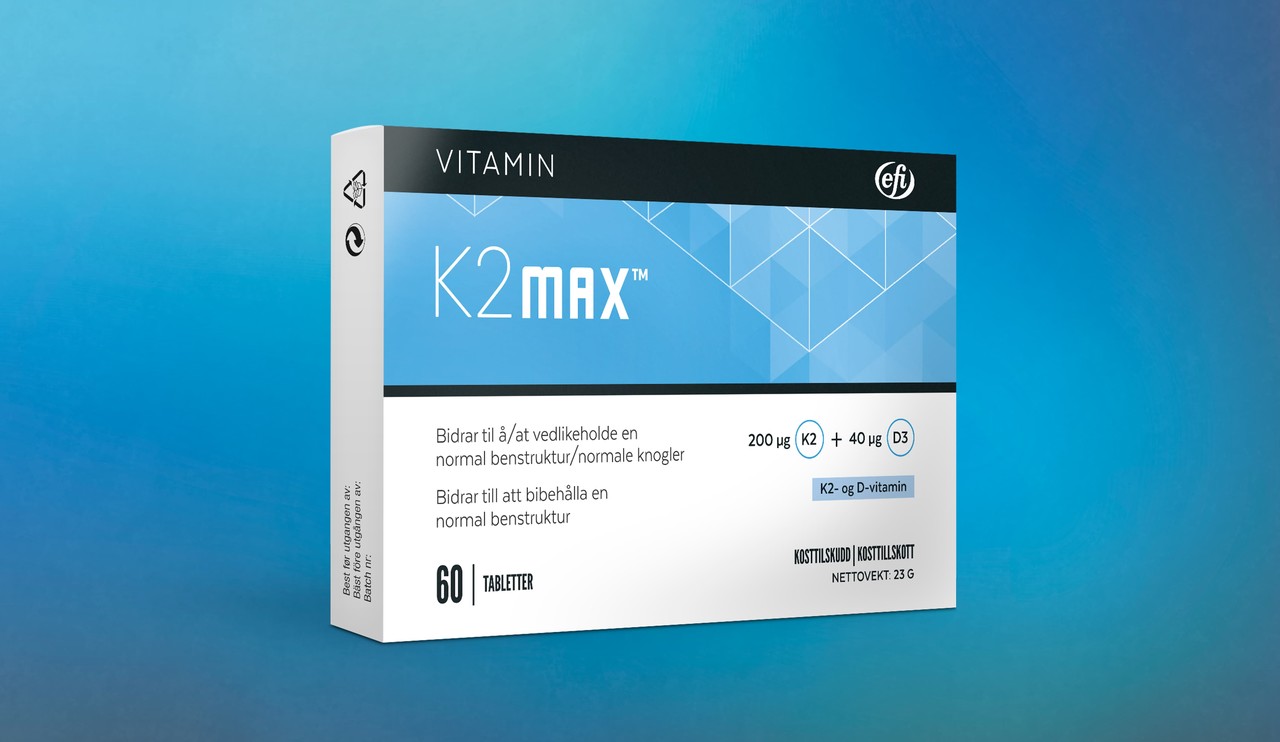 27-k2-max-toppbanner.jpg K2 max
