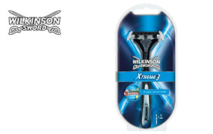Xtreme3 barbersystem Xtreme3 barbersystem