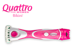 Quattro Bikini for Women Quattro Bikini for Women