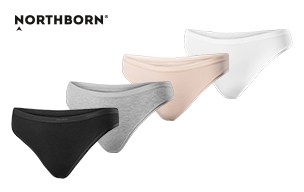 Northborn string Northborn string