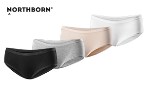 Northborn hipster Northborn hipster