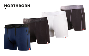 Northborn boxershorts