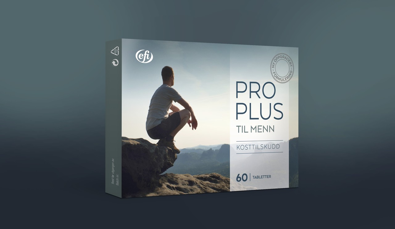 Pro Plus