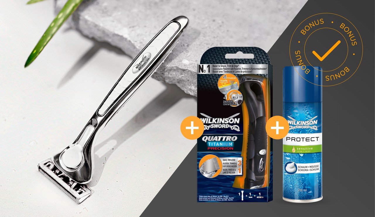 652-quattro-titanium-toppbanner_QT_precision.jpg 652-quattro-titanium-toppbanner_QT_precision.jpg