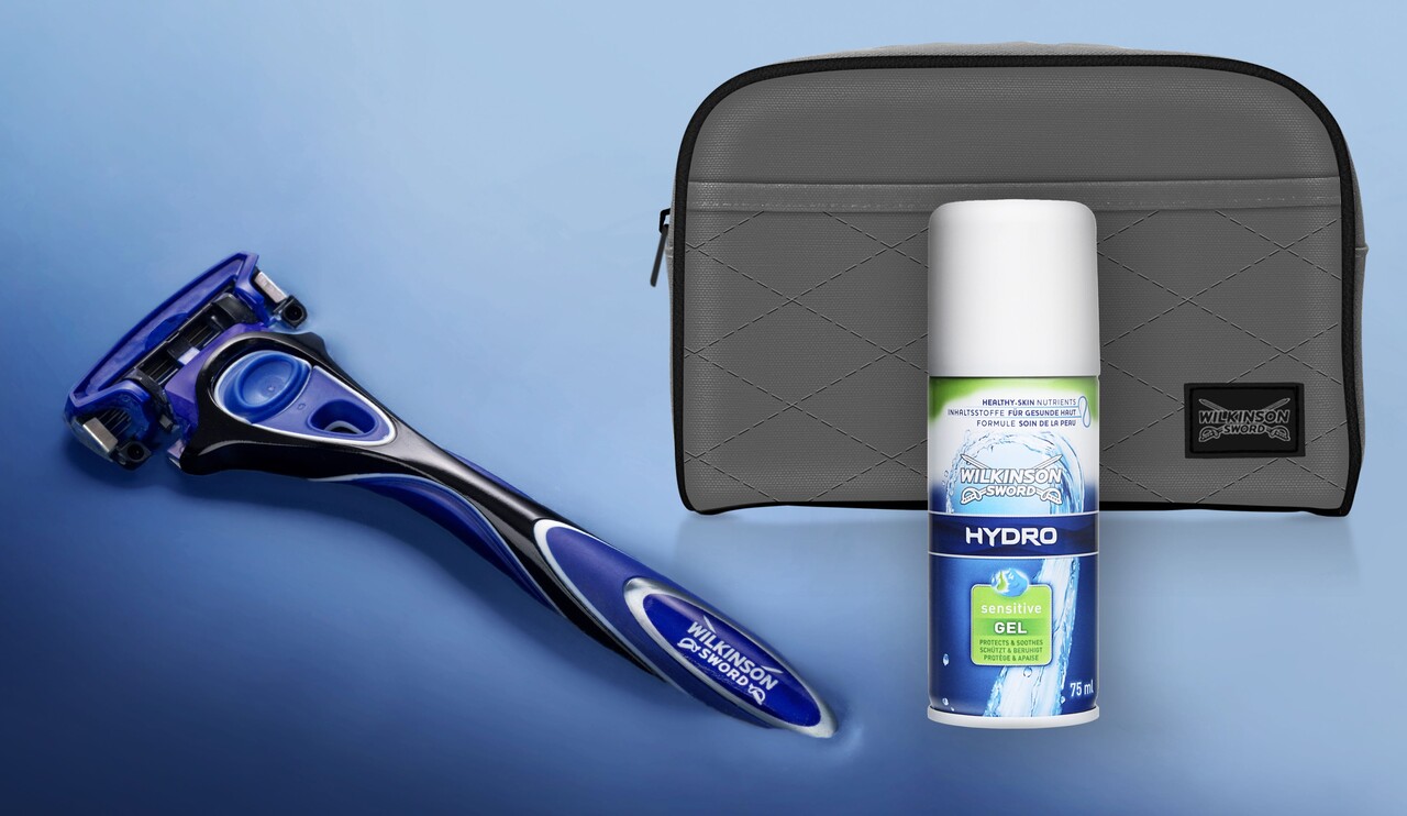 752-wash-hydro5-krem-gel-toppbanner-no.jpg 752-wash-hydro5-krem-gel-toppbanner-no.jpg