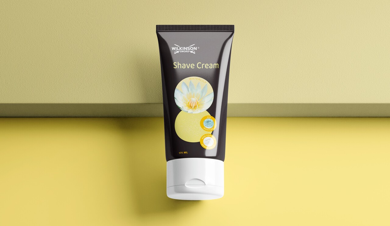 80-wilkinson-shavecream-toppbanner.jpg Wilkinson Sword Shave Cream