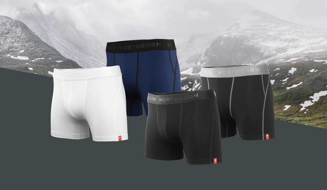 84-northborn-boxershorts-toppbanner.jpg 84-northborn-boxershorts-toppbanner.jpg