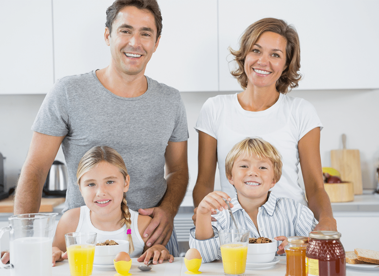 Vitaminer og mineraler – hvorfor er de så viktige?