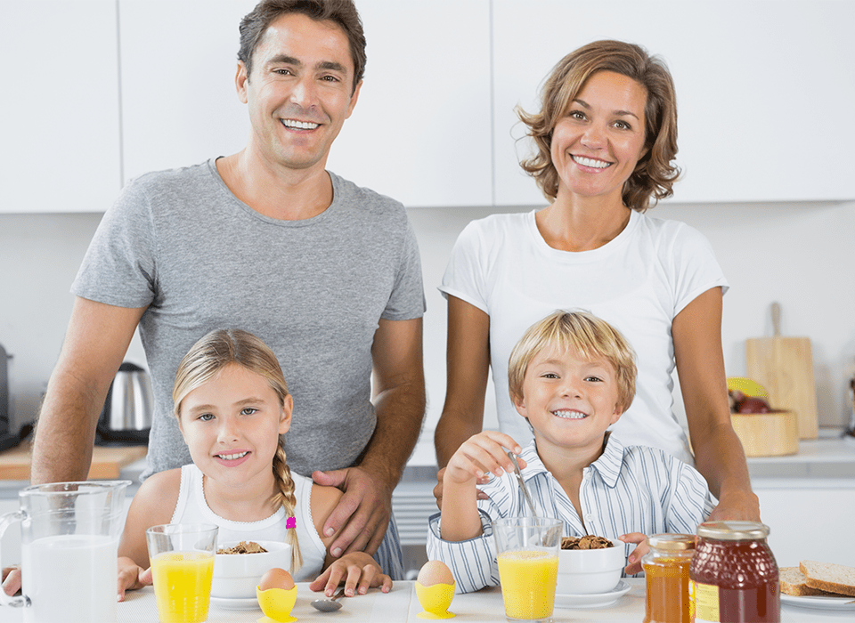 Vitaminer og mineraler – hvorfor er de så viktige?