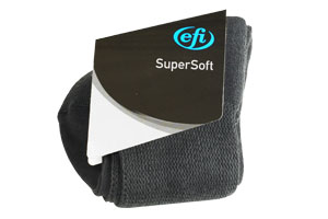 SuperSoft SuperSoft