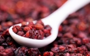 Hva er et adaptogen?