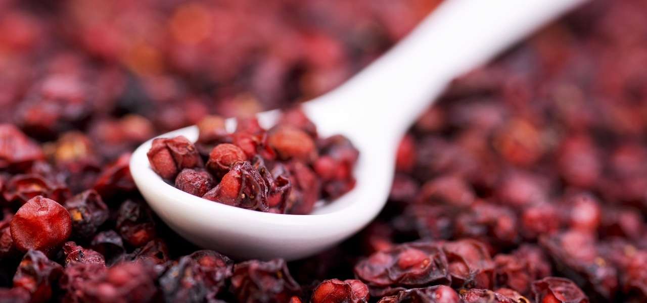 Hva er et adaptogen?
