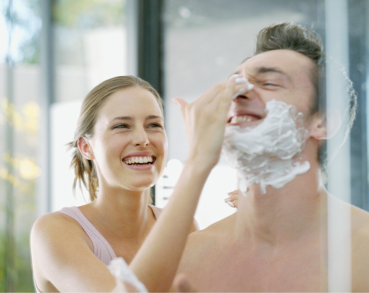 Guide: hvordan velge riktig barbermaskin, trimmer eller  barberhøvel