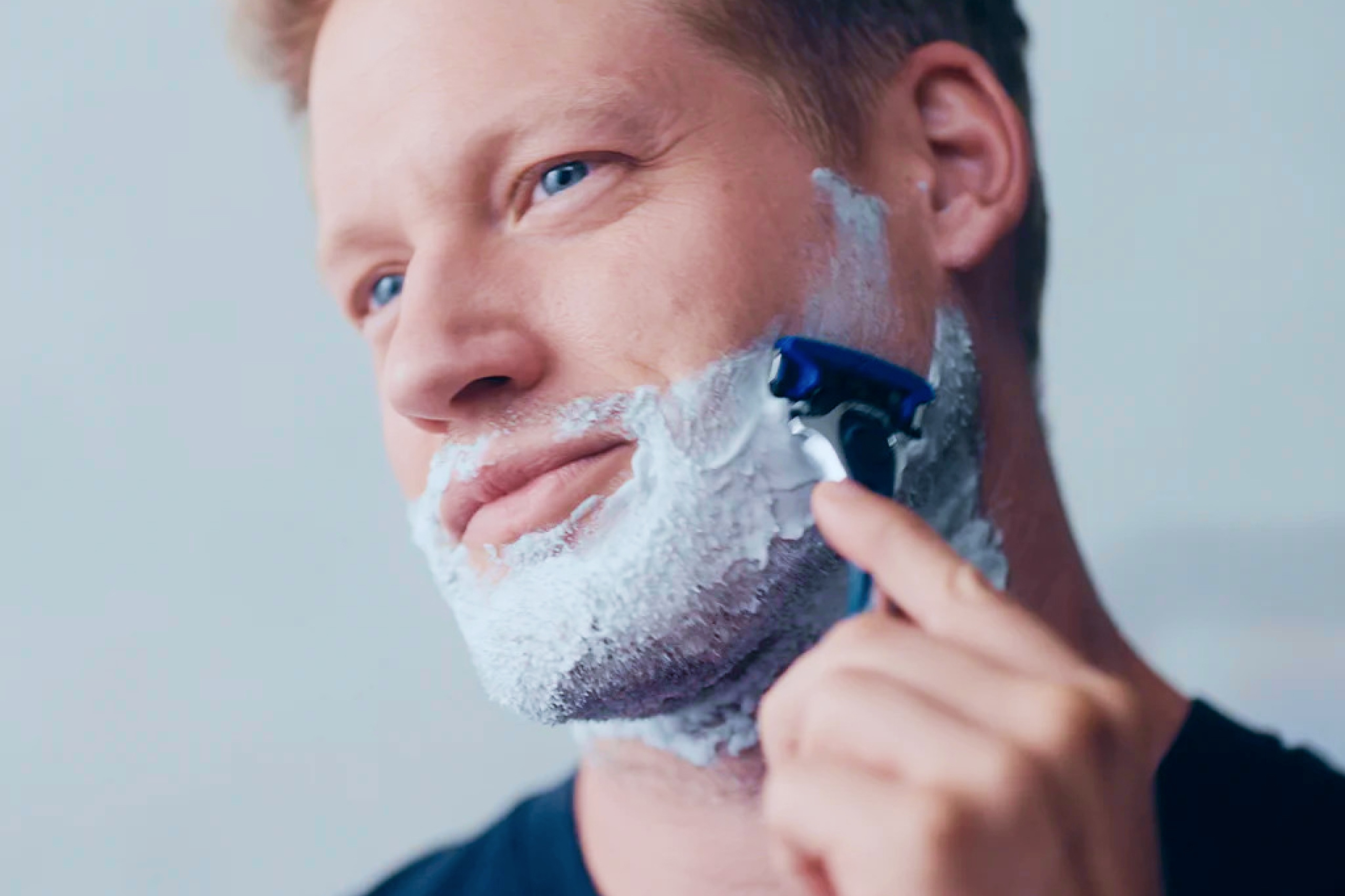 Barbering for menn – her er våre beste tips!