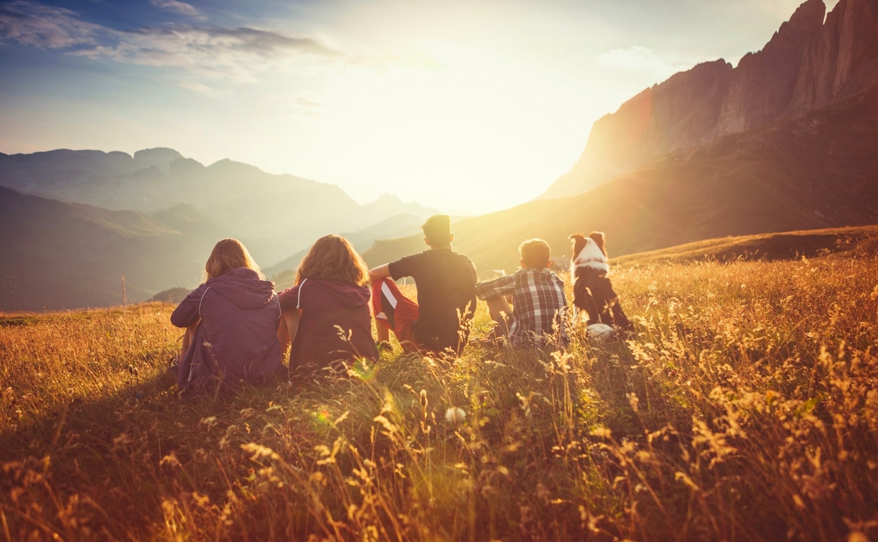 Hva er egentlig D-vitamin? Trenger du et tilskudd?