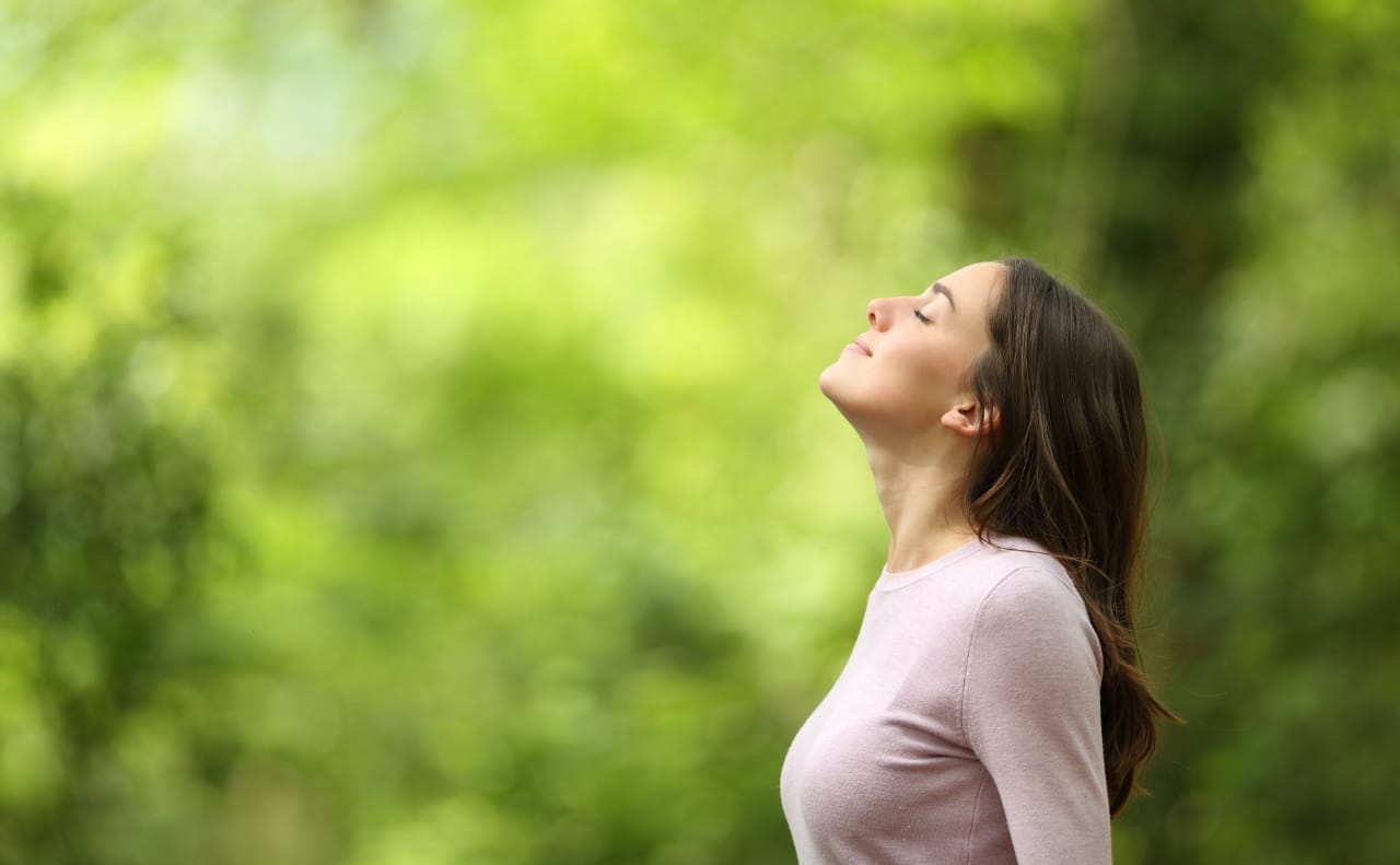 Hvordan får du mer energi og utholdenhet? Her er våre beste tips!