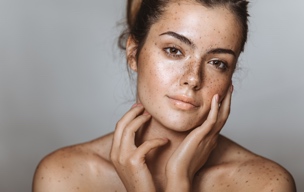 Kjapt, trygt og effektivt