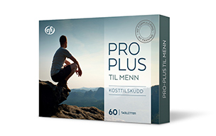 Pro Plus Pro Plus