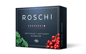 ROSCHI ROSCHI